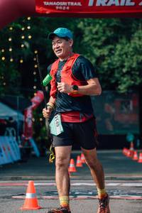 BIB: 
                            <button type="button" onclick="openModal(25085089)" class="btn btn-primary btn-sm float-right btn-popup" data-toggle="modal" data-target=".modal-high-quality">
                        <i class="fas fa-shopping-cart"></i> Add to Cart
                    </button>
                                            <button type="button" onclick="isThisMe(25085089, true)" class="btn btn-success btn-sm float-right btn-popup btn-isme hidden" data-toggle="tooltip" data-placement="bottom" title="นี่คือรูปของคุณใช่ไหม คลิกที่นี่เพื่อเอาเข้าอัลบั้ม">
                        <i class="fas fa-plus"></i> Add to album
                    </button>
                    <button type="button" onclick="isThisMe(25085089, false)" class="btn btn-warning btn-sm float-right btn-popup btn-isnotme hidden">
                        <i class="fas fa-ban"></i> Remove from album
                    </button>