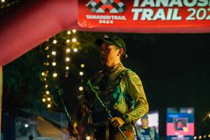 BIB: 
                            <button type="button" onclick="openModal(25073526)" class="btn btn-primary btn-sm float-right btn-popup" data-toggle="modal" data-target=".modal-high-quality">
                        <i class="fas fa-shopping-cart"></i> Add to Cart
                    </button>
                                            <button type="button" onclick="isThisMe(25073526, true)" class="btn btn-success btn-sm float-right btn-popup btn-isme hidden" data-toggle="tooltip" data-placement="bottom" title="นี่คือรูปของคุณใช่ไหม คลิกที่นี่เพื่อเอาเข้าอัลบั้ม">
                        <i class="fas fa-plus"></i> Add to album
                    </button>
                    <button type="button" onclick="isThisMe(25073526, false)" class="btn btn-warning btn-sm float-right btn-popup btn-isnotme hidden">
                        <i class="fas fa-ban"></i> Remove from album
                    </button>