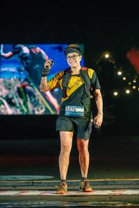 BIB: 
                            <button type="button" onclick="openModal(25069693)" class="btn btn-primary btn-sm float-right btn-popup" data-toggle="modal" data-target=".modal-high-quality">
                        <i class="fas fa-shopping-cart"></i> Add to Cart
                    </button>
                                            <button type="button" onclick="isThisMe(25069693, true)" class="btn btn-success btn-sm float-right btn-popup btn-isme hidden" data-toggle="tooltip" data-placement="bottom" title="นี่คือรูปของคุณใช่ไหม คลิกที่นี่เพื่อเอาเข้าอัลบั้ม">
                        <i class="fas fa-plus"></i> Add to album
                    </button>
                    <button type="button" onclick="isThisMe(25069693, false)" class="btn btn-warning btn-sm float-right btn-popup btn-isnotme hidden">
                        <i class="fas fa-ban"></i> Remove from album
                    </button>