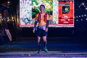 BIB: 
                            <button type="button" onclick="openModal(25070997)" class="btn btn-primary btn-sm float-right btn-popup" data-toggle="modal" data-target=".modal-high-quality">
                        <i class="fas fa-shopping-cart"></i> Add to Cart
                    </button>
                                            <button type="button" onclick="isThisMe(25070997, true)" class="btn btn-success btn-sm float-right btn-popup btn-isme hidden" data-toggle="tooltip" data-placement="bottom" title="นี่คือรูปของคุณใช่ไหม คลิกที่นี่เพื่อเอาเข้าอัลบั้ม">
                        <i class="fas fa-plus"></i> Add to album
                    </button>
                    <button type="button" onclick="isThisMe(25070997, false)" class="btn btn-warning btn-sm float-right btn-popup btn-isnotme hidden">
                        <i class="fas fa-ban"></i> Remove from album
                    </button>