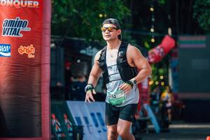 BIB: 
                            <button type="button" onclick="openModal(25085537)" class="btn btn-primary btn-sm float-right btn-popup" data-toggle="modal" data-target=".modal-high-quality">
                        <i class="fas fa-shopping-cart"></i> Add to Cart
                    </button>
                                            <button type="button" onclick="isThisMe(25085537, true)" class="btn btn-success btn-sm float-right btn-popup btn-isme hidden" data-toggle="tooltip" data-placement="bottom" title="นี่คือรูปของคุณใช่ไหม คลิกที่นี่เพื่อเอาเข้าอัลบั้ม">
                        <i class="fas fa-plus"></i> Add to album
                    </button>
                    <button type="button" onclick="isThisMe(25085537, false)" class="btn btn-warning btn-sm float-right btn-popup btn-isnotme hidden">
                        <i class="fas fa-ban"></i> Remove from album
                    </button>