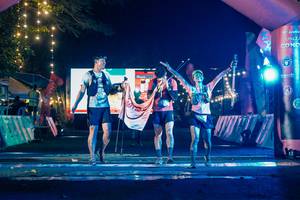 BIB: 
                            <button type="button" onclick="openModal(25073677)" class="btn btn-primary btn-sm float-right btn-popup" data-toggle="modal" data-target=".modal-high-quality">
                        <i class="fas fa-shopping-cart"></i> Add to Cart
                    </button>
                                            <button type="button" onclick="isThisMe(25073677, true)" class="btn btn-success btn-sm float-right btn-popup btn-isme hidden" data-toggle="tooltip" data-placement="bottom" title="นี่คือรูปของคุณใช่ไหม คลิกที่นี่เพื่อเอาเข้าอัลบั้ม">
                        <i class="fas fa-plus"></i> Add to album
                    </button>
                    <button type="button" onclick="isThisMe(25073677, false)" class="btn btn-warning btn-sm float-right btn-popup btn-isnotme hidden">
                        <i class="fas fa-ban"></i> Remove from album
                    </button>