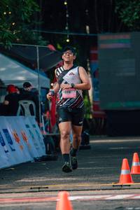 BIB: 
                            <button type="button" onclick="openModal(25083569)" class="btn btn-primary btn-sm float-right btn-popup" data-toggle="modal" data-target=".modal-high-quality">
                        <i class="fas fa-shopping-cart"></i> Add to Cart
                    </button>
                                            <button type="button" onclick="isThisMe(25083569, true)" class="btn btn-success btn-sm float-right btn-popup btn-isme hidden" data-toggle="tooltip" data-placement="bottom" title="นี่คือรูปของคุณใช่ไหม คลิกที่นี่เพื่อเอาเข้าอัลบั้ม">
                        <i class="fas fa-plus"></i> Add to album
                    </button>
                    <button type="button" onclick="isThisMe(25083569, false)" class="btn btn-warning btn-sm float-right btn-popup btn-isnotme hidden">
                        <i class="fas fa-ban"></i> Remove from album
                    </button>