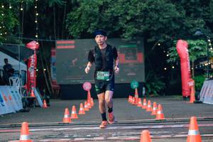 BIB: 
                            <button type="button" onclick="openModal(25076725)" class="btn btn-primary btn-sm float-right btn-popup" data-toggle="modal" data-target=".modal-high-quality">
                        <i class="fas fa-shopping-cart"></i> Add to Cart
                    </button>
                                            <button type="button" onclick="isThisMe(25076725, true)" class="btn btn-success btn-sm float-right btn-popup btn-isme hidden" data-toggle="tooltip" data-placement="bottom" title="นี่คือรูปของคุณใช่ไหม คลิกที่นี่เพื่อเอาเข้าอัลบั้ม">
                        <i class="fas fa-plus"></i> Add to album
                    </button>
                    <button type="button" onclick="isThisMe(25076725, false)" class="btn btn-warning btn-sm float-right btn-popup btn-isnotme hidden">
                        <i class="fas fa-ban"></i> Remove from album
                    </button>