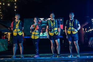 BIB: 
                            <button type="button" onclick="openModal(25076174)" class="btn btn-primary btn-sm float-right btn-popup" data-toggle="modal" data-target=".modal-high-quality">
                        <i class="fas fa-shopping-cart"></i> Add to Cart
                    </button>
                                            <button type="button" onclick="isThisMe(25076174, true)" class="btn btn-success btn-sm float-right btn-popup btn-isme hidden" data-toggle="tooltip" data-placement="bottom" title="นี่คือรูปของคุณใช่ไหม คลิกที่นี่เพื่อเอาเข้าอัลบั้ม">
                        <i class="fas fa-plus"></i> Add to album
                    </button>
                    <button type="button" onclick="isThisMe(25076174, false)" class="btn btn-warning btn-sm float-right btn-popup btn-isnotme hidden">
                        <i class="fas fa-ban"></i> Remove from album
                    </button>