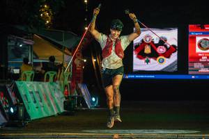 BIB: 
                            <button type="button" onclick="openModal(25073373)" class="btn btn-primary btn-sm float-right btn-popup" data-toggle="modal" data-target=".modal-high-quality">
                        <i class="fas fa-shopping-cart"></i> Add to Cart
                    </button>
                                            <button type="button" onclick="isThisMe(25073373, true)" class="btn btn-success btn-sm float-right btn-popup btn-isme hidden" data-toggle="tooltip" data-placement="bottom" title="นี่คือรูปของคุณใช่ไหม คลิกที่นี่เพื่อเอาเข้าอัลบั้ม">
                        <i class="fas fa-plus"></i> Add to album
                    </button>
                    <button type="button" onclick="isThisMe(25073373, false)" class="btn btn-warning btn-sm float-right btn-popup btn-isnotme hidden">
                        <i class="fas fa-ban"></i> Remove from album
                    </button>