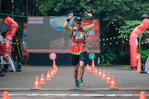 BIB: 
                            <button type="button" onclick="openModal(25079479)" class="btn btn-primary btn-sm float-right btn-popup" data-toggle="modal" data-target=".modal-high-quality">
                        <i class="fas fa-shopping-cart"></i> Add to Cart
                    </button>
                                            <button type="button" onclick="isThisMe(25079479, true)" class="btn btn-success btn-sm float-right btn-popup btn-isme hidden" data-toggle="tooltip" data-placement="bottom" title="นี่คือรูปของคุณใช่ไหม คลิกที่นี่เพื่อเอาเข้าอัลบั้ม">
                        <i class="fas fa-plus"></i> Add to album
                    </button>
                    <button type="button" onclick="isThisMe(25079479, false)" class="btn btn-warning btn-sm float-right btn-popup btn-isnotme hidden">
                        <i class="fas fa-ban"></i> Remove from album
                    </button>