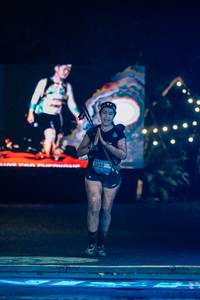 BIB: 
                            <button type="button" onclick="openModal(25069534)" class="btn btn-primary btn-sm float-right btn-popup" data-toggle="modal" data-target=".modal-high-quality">
                        <i class="fas fa-shopping-cart"></i> Add to Cart
                    </button>
                                            <button type="button" onclick="isThisMe(25069534, true)" class="btn btn-success btn-sm float-right btn-popup btn-isme hidden" data-toggle="tooltip" data-placement="bottom" title="นี่คือรูปของคุณใช่ไหม คลิกที่นี่เพื่อเอาเข้าอัลบั้ม">
                        <i class="fas fa-plus"></i> Add to album
                    </button>
                    <button type="button" onclick="isThisMe(25069534, false)" class="btn btn-warning btn-sm float-right btn-popup btn-isnotme hidden">
                        <i class="fas fa-ban"></i> Remove from album
                    </button>