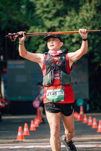 BIB: 
                            <button type="button" onclick="openModal(25083566)" class="btn btn-primary btn-sm float-right btn-popup" data-toggle="modal" data-target=".modal-high-quality">
                        <i class="fas fa-shopping-cart"></i> Add to Cart
                    </button>
                                            <button type="button" onclick="isThisMe(25083566, true)" class="btn btn-success btn-sm float-right btn-popup btn-isme hidden" data-toggle="tooltip" data-placement="bottom" title="นี่คือรูปของคุณใช่ไหม คลิกที่นี่เพื่อเอาเข้าอัลบั้ม">
                        <i class="fas fa-plus"></i> Add to album
                    </button>
                    <button type="button" onclick="isThisMe(25083566, false)" class="btn btn-warning btn-sm float-right btn-popup btn-isnotme hidden">
                        <i class="fas fa-ban"></i> Remove from album
                    </button>