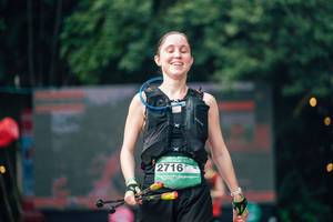 BIB: 
                            <button type="button" onclick="openModal(25080426)" class="btn btn-primary btn-sm float-right btn-popup" data-toggle="modal" data-target=".modal-high-quality">
                        <i class="fas fa-shopping-cart"></i> Add to Cart
                    </button>
                                            <button type="button" onclick="isThisMe(25080426, true)" class="btn btn-success btn-sm float-right btn-popup btn-isme hidden" data-toggle="tooltip" data-placement="bottom" title="นี่คือรูปของคุณใช่ไหม คลิกที่นี่เพื่อเอาเข้าอัลบั้ม">
                        <i class="fas fa-plus"></i> Add to album
                    </button>
                    <button type="button" onclick="isThisMe(25080426, false)" class="btn btn-warning btn-sm float-right btn-popup btn-isnotme hidden">
                        <i class="fas fa-ban"></i> Remove from album
                    </button>