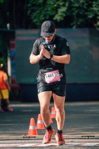 BIB: 
                            <button type="button" onclick="openModal(25083607)" class="btn btn-primary btn-sm float-right btn-popup" data-toggle="modal" data-target=".modal-high-quality">
                        <i class="fas fa-shopping-cart"></i> Add to Cart
                    </button>
                                            <button type="button" onclick="isThisMe(25083607, true)" class="btn btn-success btn-sm float-right btn-popup btn-isme hidden" data-toggle="tooltip" data-placement="bottom" title="นี่คือรูปของคุณใช่ไหม คลิกที่นี่เพื่อเอาเข้าอัลบั้ม">
                        <i class="fas fa-plus"></i> Add to album
                    </button>
                    <button type="button" onclick="isThisMe(25083607, false)" class="btn btn-warning btn-sm float-right btn-popup btn-isnotme hidden">
                        <i class="fas fa-ban"></i> Remove from album
                    </button>