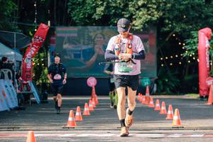 BIB: 
                            <button type="button" onclick="openModal(25085367)" class="btn btn-primary btn-sm float-right btn-popup" data-toggle="modal" data-target=".modal-high-quality">
                        <i class="fas fa-shopping-cart"></i> Add to Cart
                    </button>
                                            <button type="button" onclick="isThisMe(25085367, true)" class="btn btn-success btn-sm float-right btn-popup btn-isme hidden" data-toggle="tooltip" data-placement="bottom" title="นี่คือรูปของคุณใช่ไหม คลิกที่นี่เพื่อเอาเข้าอัลบั้ม">
                        <i class="fas fa-plus"></i> Add to album
                    </button>
                    <button type="button" onclick="isThisMe(25085367, false)" class="btn btn-warning btn-sm float-right btn-popup btn-isnotme hidden">
                        <i class="fas fa-ban"></i> Remove from album
                    </button>