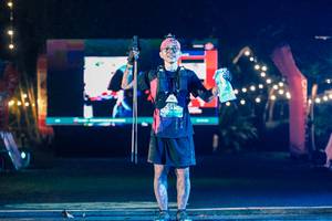 BIB: 
                            <button type="button" onclick="openModal(25073952)" class="btn btn-primary btn-sm float-right btn-popup" data-toggle="modal" data-target=".modal-high-quality">
                        <i class="fas fa-shopping-cart"></i> Add to Cart
                    </button>
                                            <button type="button" onclick="isThisMe(25073952, true)" class="btn btn-success btn-sm float-right btn-popup btn-isme hidden" data-toggle="tooltip" data-placement="bottom" title="นี่คือรูปของคุณใช่ไหม คลิกที่นี่เพื่อเอาเข้าอัลบั้ม">
                        <i class="fas fa-plus"></i> Add to album
                    </button>
                    <button type="button" onclick="isThisMe(25073952, false)" class="btn btn-warning btn-sm float-right btn-popup btn-isnotme hidden">
                        <i class="fas fa-ban"></i> Remove from album
                    </button>