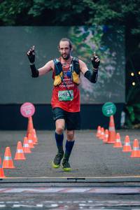 BIB: 
                            <button type="button" onclick="openModal(25079065)" class="btn btn-primary btn-sm float-right btn-popup" data-toggle="modal" data-target=".modal-high-quality">
                        <i class="fas fa-shopping-cart"></i> Add to Cart
                    </button>
                                            <button type="button" onclick="isThisMe(25079065, true)" class="btn btn-success btn-sm float-right btn-popup btn-isme hidden" data-toggle="tooltip" data-placement="bottom" title="นี่คือรูปของคุณใช่ไหม คลิกที่นี่เพื่อเอาเข้าอัลบั้ม">
                        <i class="fas fa-plus"></i> Add to album
                    </button>
                    <button type="button" onclick="isThisMe(25079065, false)" class="btn btn-warning btn-sm float-right btn-popup btn-isnotme hidden">
                        <i class="fas fa-ban"></i> Remove from album
                    </button>