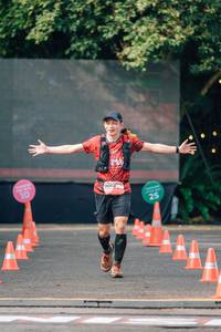 BIB: 
                            <button type="button" onclick="openModal(25082846)" class="btn btn-primary btn-sm float-right btn-popup" data-toggle="modal" data-target=".modal-high-quality">
                        <i class="fas fa-shopping-cart"></i> Add to Cart
                    </button>
                                            <button type="button" onclick="isThisMe(25082846, true)" class="btn btn-success btn-sm float-right btn-popup btn-isme hidden" data-toggle="tooltip" data-placement="bottom" title="นี่คือรูปของคุณใช่ไหม คลิกที่นี่เพื่อเอาเข้าอัลบั้ม">
                        <i class="fas fa-plus"></i> Add to album
                    </button>
                    <button type="button" onclick="isThisMe(25082846, false)" class="btn btn-warning btn-sm float-right btn-popup btn-isnotme hidden">
                        <i class="fas fa-ban"></i> Remove from album
                    </button>