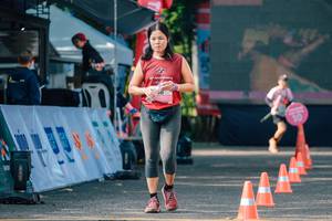 BIB: 
                            <button type="button" onclick="openModal(25085342)" class="btn btn-primary btn-sm float-right btn-popup" data-toggle="modal" data-target=".modal-high-quality">
                        <i class="fas fa-shopping-cart"></i> Add to Cart
                    </button>
                                            <button type="button" onclick="isThisMe(25085342, true)" class="btn btn-success btn-sm float-right btn-popup btn-isme hidden" data-toggle="tooltip" data-placement="bottom" title="นี่คือรูปของคุณใช่ไหม คลิกที่นี่เพื่อเอาเข้าอัลบั้ม">
                        <i class="fas fa-plus"></i> Add to album
                    </button>
                    <button type="button" onclick="isThisMe(25085342, false)" class="btn btn-warning btn-sm float-right btn-popup btn-isnotme hidden">
                        <i class="fas fa-ban"></i> Remove from album
                    </button>