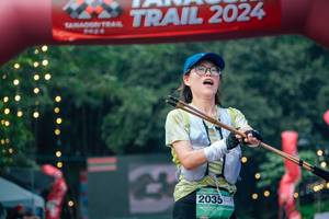 BIB: 
                            <button type="button" onclick="openModal(25078337)" class="btn btn-primary btn-sm float-right btn-popup" data-toggle="modal" data-target=".modal-high-quality">
                        <i class="fas fa-shopping-cart"></i> Add to Cart
                    </button>
                                            <button type="button" onclick="isThisMe(25078337, true)" class="btn btn-success btn-sm float-right btn-popup btn-isme hidden" data-toggle="tooltip" data-placement="bottom" title="นี่คือรูปของคุณใช่ไหม คลิกที่นี่เพื่อเอาเข้าอัลบั้ม">
                        <i class="fas fa-plus"></i> Add to album
                    </button>
                    <button type="button" onclick="isThisMe(25078337, false)" class="btn btn-warning btn-sm float-right btn-popup btn-isnotme hidden">
                        <i class="fas fa-ban"></i> Remove from album
                    </button>