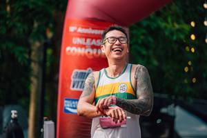 BIB: 
                            <button type="button" onclick="openModal(25081271)" class="btn btn-primary btn-sm float-right btn-popup" data-toggle="modal" data-target=".modal-high-quality">
                        <i class="fas fa-shopping-cart"></i> Add to Cart
                    </button>
                                            <button type="button" onclick="isThisMe(25081271, true)" class="btn btn-success btn-sm float-right btn-popup btn-isme hidden" data-toggle="tooltip" data-placement="bottom" title="นี่คือรูปของคุณใช่ไหม คลิกที่นี่เพื่อเอาเข้าอัลบั้ม">
                        <i class="fas fa-plus"></i> Add to album
                    </button>
                    <button type="button" onclick="isThisMe(25081271, false)" class="btn btn-warning btn-sm float-right btn-popup btn-isnotme hidden">
                        <i class="fas fa-ban"></i> Remove from album
                    </button>