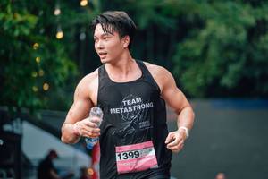 BIB: 
                            <button type="button" onclick="openModal(25080466)" class="btn btn-primary btn-sm float-right btn-popup" data-toggle="modal" data-target=".modal-high-quality">
                        <i class="fas fa-shopping-cart"></i> Add to Cart
                    </button>
                                            <button type="button" onclick="isThisMe(25080466, true)" class="btn btn-success btn-sm float-right btn-popup btn-isme hidden" data-toggle="tooltip" data-placement="bottom" title="นี่คือรูปของคุณใช่ไหม คลิกที่นี่เพื่อเอาเข้าอัลบั้ม">
                        <i class="fas fa-plus"></i> Add to album
                    </button>
                    <button type="button" onclick="isThisMe(25080466, false)" class="btn btn-warning btn-sm float-right btn-popup btn-isnotme hidden">
                        <i class="fas fa-ban"></i> Remove from album
                    </button>