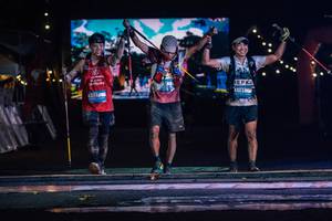 BIB: 
                            <button type="button" onclick="openModal(25074121)" class="btn btn-primary btn-sm float-right btn-popup" data-toggle="modal" data-target=".modal-high-quality">
                        <i class="fas fa-shopping-cart"></i> Add to Cart
                    </button>
                                            <button type="button" onclick="isThisMe(25074121, true)" class="btn btn-success btn-sm float-right btn-popup btn-isme hidden" data-toggle="tooltip" data-placement="bottom" title="นี่คือรูปของคุณใช่ไหม คลิกที่นี่เพื่อเอาเข้าอัลบั้ม">
                        <i class="fas fa-plus"></i> Add to album
                    </button>
                    <button type="button" onclick="isThisMe(25074121, false)" class="btn btn-warning btn-sm float-right btn-popup btn-isnotme hidden">
                        <i class="fas fa-ban"></i> Remove from album
                    </button>