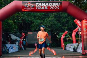 BIB: 
                            <button type="button" onclick="openModal(25076691)" class="btn btn-primary btn-sm float-right btn-popup" data-toggle="modal" data-target=".modal-high-quality">
                        <i class="fas fa-shopping-cart"></i> Add to Cart
                    </button>
                                            <button type="button" onclick="isThisMe(25076691, true)" class="btn btn-success btn-sm float-right btn-popup btn-isme hidden" data-toggle="tooltip" data-placement="bottom" title="นี่คือรูปของคุณใช่ไหม คลิกที่นี่เพื่อเอาเข้าอัลบั้ม">
                        <i class="fas fa-plus"></i> Add to album
                    </button>
                    <button type="button" onclick="isThisMe(25076691, false)" class="btn btn-warning btn-sm float-right btn-popup btn-isnotme hidden">
                        <i class="fas fa-ban"></i> Remove from album
                    </button>