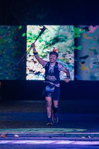 BIB: 
                            <button type="button" onclick="openModal(25069800)" class="btn btn-primary btn-sm float-right btn-popup" data-toggle="modal" data-target=".modal-high-quality">
                        <i class="fas fa-shopping-cart"></i> Add to Cart
                    </button>
                                            <button type="button" onclick="isThisMe(25069800, true)" class="btn btn-success btn-sm float-right btn-popup btn-isme hidden" data-toggle="tooltip" data-placement="bottom" title="นี่คือรูปของคุณใช่ไหม คลิกที่นี่เพื่อเอาเข้าอัลบั้ม">
                        <i class="fas fa-plus"></i> Add to album
                    </button>
                    <button type="button" onclick="isThisMe(25069800, false)" class="btn btn-warning btn-sm float-right btn-popup btn-isnotme hidden">
                        <i class="fas fa-ban"></i> Remove from album
                    </button>