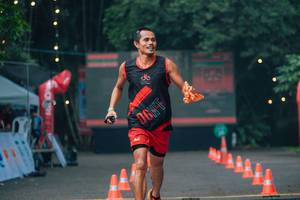 BIB: 
                            <button type="button" onclick="openModal(25077233)" class="btn btn-primary btn-sm float-right btn-popup" data-toggle="modal" data-target=".modal-high-quality">
                        <i class="fas fa-shopping-cart"></i> Add to Cart
                    </button>
                                            <button type="button" onclick="isThisMe(25077233, true)" class="btn btn-success btn-sm float-right btn-popup btn-isme hidden" data-toggle="tooltip" data-placement="bottom" title="นี่คือรูปของคุณใช่ไหม คลิกที่นี่เพื่อเอาเข้าอัลบั้ม">
                        <i class="fas fa-plus"></i> Add to album
                    </button>
                    <button type="button" onclick="isThisMe(25077233, false)" class="btn btn-warning btn-sm float-right btn-popup btn-isnotme hidden">
                        <i class="fas fa-ban"></i> Remove from album
                    </button>