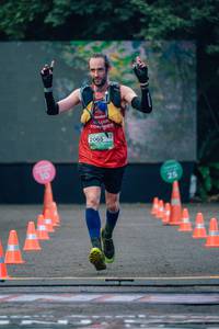 BIB: 
                            <button type="button" onclick="openModal(25079068)" class="btn btn-primary btn-sm float-right btn-popup" data-toggle="modal" data-target=".modal-high-quality">
                        <i class="fas fa-shopping-cart"></i> Add to Cart
                    </button>
                                            <button type="button" onclick="isThisMe(25079068, true)" class="btn btn-success btn-sm float-right btn-popup btn-isme hidden" data-toggle="tooltip" data-placement="bottom" title="นี่คือรูปของคุณใช่ไหม คลิกที่นี่เพื่อเอาเข้าอัลบั้ม">
                        <i class="fas fa-plus"></i> Add to album
                    </button>
                    <button type="button" onclick="isThisMe(25079068, false)" class="btn btn-warning btn-sm float-right btn-popup btn-isnotme hidden">
                        <i class="fas fa-ban"></i> Remove from album
                    </button>