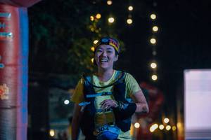 BIB: 
                            <button type="button" onclick="openModal(25073451)" class="btn btn-primary btn-sm float-right btn-popup" data-toggle="modal" data-target=".modal-high-quality">
                        <i class="fas fa-shopping-cart"></i> Add to Cart
                    </button>
                                            <button type="button" onclick="isThisMe(25073451, true)" class="btn btn-success btn-sm float-right btn-popup btn-isme hidden" data-toggle="tooltip" data-placement="bottom" title="นี่คือรูปของคุณใช่ไหม คลิกที่นี่เพื่อเอาเข้าอัลบั้ม">
                        <i class="fas fa-plus"></i> Add to album
                    </button>
                    <button type="button" onclick="isThisMe(25073451, false)" class="btn btn-warning btn-sm float-right btn-popup btn-isnotme hidden">
                        <i class="fas fa-ban"></i> Remove from album
                    </button>