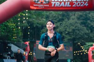 BIB: 
                            <button type="button" onclick="openModal(25077079)" class="btn btn-primary btn-sm float-right btn-popup" data-toggle="modal" data-target=".modal-high-quality">
                        <i class="fas fa-shopping-cart"></i> Add to Cart
                    </button>
                                            <button type="button" onclick="isThisMe(25077079, true)" class="btn btn-success btn-sm float-right btn-popup btn-isme hidden" data-toggle="tooltip" data-placement="bottom" title="นี่คือรูปของคุณใช่ไหม คลิกที่นี่เพื่อเอาเข้าอัลบั้ม">
                        <i class="fas fa-plus"></i> Add to album
                    </button>
                    <button type="button" onclick="isThisMe(25077079, false)" class="btn btn-warning btn-sm float-right btn-popup btn-isnotme hidden">
                        <i class="fas fa-ban"></i> Remove from album
                    </button>