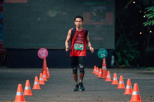 BIB: 
                            <button type="button" onclick="openModal(25081727)" class="btn btn-primary btn-sm float-right btn-popup" data-toggle="modal" data-target=".modal-high-quality">
                        <i class="fas fa-shopping-cart"></i> Add to Cart
                    </button>
                                            <button type="button" onclick="isThisMe(25081727, true)" class="btn btn-success btn-sm float-right btn-popup btn-isme hidden" data-toggle="tooltip" data-placement="bottom" title="นี่คือรูปของคุณใช่ไหม คลิกที่นี่เพื่อเอาเข้าอัลบั้ม">
                        <i class="fas fa-plus"></i> Add to album
                    </button>
                    <button type="button" onclick="isThisMe(25081727, false)" class="btn btn-warning btn-sm float-right btn-popup btn-isnotme hidden">
                        <i class="fas fa-ban"></i> Remove from album
                    </button>