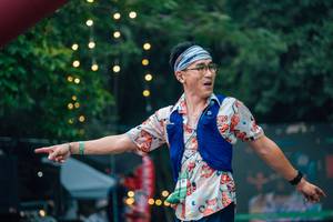 BIB: 
                            <button type="button" onclick="openModal(25078800)" class="btn btn-primary btn-sm float-right btn-popup" data-toggle="modal" data-target=".modal-high-quality">
                        <i class="fas fa-shopping-cart"></i> Add to Cart
                    </button>
                                            <button type="button" onclick="isThisMe(25078800, true)" class="btn btn-success btn-sm float-right btn-popup btn-isme hidden" data-toggle="tooltip" data-placement="bottom" title="นี่คือรูปของคุณใช่ไหม คลิกที่นี่เพื่อเอาเข้าอัลบั้ม">
                        <i class="fas fa-plus"></i> Add to album
                    </button>
                    <button type="button" onclick="isThisMe(25078800, false)" class="btn btn-warning btn-sm float-right btn-popup btn-isnotme hidden">
                        <i class="fas fa-ban"></i> Remove from album
                    </button>