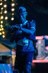 BIB: 
                            <button type="button" onclick="openModal(25076382)" class="btn btn-primary btn-sm float-right btn-popup" data-toggle="modal" data-target=".modal-high-quality">
                        <i class="fas fa-shopping-cart"></i> Add to Cart
                    </button>
                                            <button type="button" onclick="isThisMe(25076382, true)" class="btn btn-success btn-sm float-right btn-popup btn-isme hidden" data-toggle="tooltip" data-placement="bottom" title="นี่คือรูปของคุณใช่ไหม คลิกที่นี่เพื่อเอาเข้าอัลบั้ม">
                        <i class="fas fa-plus"></i> Add to album
                    </button>
                    <button type="button" onclick="isThisMe(25076382, false)" class="btn btn-warning btn-sm float-right btn-popup btn-isnotme hidden">
                        <i class="fas fa-ban"></i> Remove from album
                    </button>