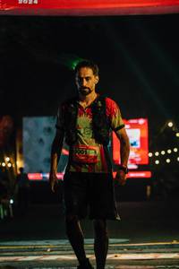 BIB: 
                            <button type="button" onclick="openModal(25076292)" class="btn btn-primary btn-sm float-right btn-popup" data-toggle="modal" data-target=".modal-high-quality">
                        <i class="fas fa-shopping-cart"></i> Add to Cart
                    </button>
                                            <button type="button" onclick="isThisMe(25076292, true)" class="btn btn-success btn-sm float-right btn-popup btn-isme hidden" data-toggle="tooltip" data-placement="bottom" title="นี่คือรูปของคุณใช่ไหม คลิกที่นี่เพื่อเอาเข้าอัลบั้ม">
                        <i class="fas fa-plus"></i> Add to album
                    </button>
                    <button type="button" onclick="isThisMe(25076292, false)" class="btn btn-warning btn-sm float-right btn-popup btn-isnotme hidden">
                        <i class="fas fa-ban"></i> Remove from album
                    </button>