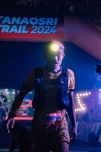 BIB: 
                            <button type="button" onclick="openModal(25076257)" class="btn btn-primary btn-sm float-right btn-popup" data-toggle="modal" data-target=".modal-high-quality">
                        <i class="fas fa-shopping-cart"></i> Add to Cart
                    </button>
                                            <button type="button" onclick="isThisMe(25076257, true)" class="btn btn-success btn-sm float-right btn-popup btn-isme hidden" data-toggle="tooltip" data-placement="bottom" title="นี่คือรูปของคุณใช่ไหม คลิกที่นี่เพื่อเอาเข้าอัลบั้ม">
                        <i class="fas fa-plus"></i> Add to album
                    </button>
                    <button type="button" onclick="isThisMe(25076257, false)" class="btn btn-warning btn-sm float-right btn-popup btn-isnotme hidden">
                        <i class="fas fa-ban"></i> Remove from album
                    </button>