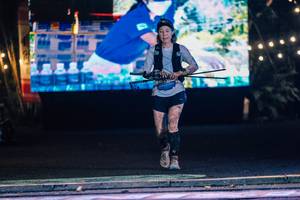 BIB: 
                            <button type="button" onclick="openModal(25074220)" class="btn btn-primary btn-sm float-right btn-popup" data-toggle="modal" data-target=".modal-high-quality">
                        <i class="fas fa-shopping-cart"></i> Add to Cart
                    </button>
                                            <button type="button" onclick="isThisMe(25074220, true)" class="btn btn-success btn-sm float-right btn-popup btn-isme hidden" data-toggle="tooltip" data-placement="bottom" title="นี่คือรูปของคุณใช่ไหม คลิกที่นี่เพื่อเอาเข้าอัลบั้ม">
                        <i class="fas fa-plus"></i> Add to album
                    </button>
                    <button type="button" onclick="isThisMe(25074220, false)" class="btn btn-warning btn-sm float-right btn-popup btn-isnotme hidden">
                        <i class="fas fa-ban"></i> Remove from album
                    </button>