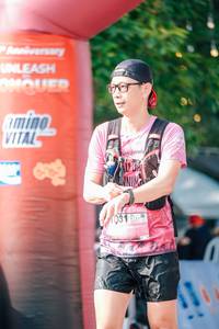 BIB: 
                            <button type="button" onclick="openModal(25083197)" class="btn btn-primary btn-sm float-right btn-popup" data-toggle="modal" data-target=".modal-high-quality">
                        <i class="fas fa-shopping-cart"></i> Add to Cart
                    </button>
                                            <button type="button" onclick="isThisMe(25083197, true)" class="btn btn-success btn-sm float-right btn-popup btn-isme hidden" data-toggle="tooltip" data-placement="bottom" title="นี่คือรูปของคุณใช่ไหม คลิกที่นี่เพื่อเอาเข้าอัลบั้ม">
                        <i class="fas fa-plus"></i> Add to album
                    </button>
                    <button type="button" onclick="isThisMe(25083197, false)" class="btn btn-warning btn-sm float-right btn-popup btn-isnotme hidden">
                        <i class="fas fa-ban"></i> Remove from album
                    </button>