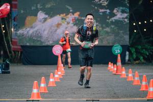 BIB: 
                            <button type="button" onclick="openModal(25079204)" class="btn btn-primary btn-sm float-right btn-popup" data-toggle="modal" data-target=".modal-high-quality">
                        <i class="fas fa-shopping-cart"></i> Add to Cart
                    </button>
                                            <button type="button" onclick="isThisMe(25079204, true)" class="btn btn-success btn-sm float-right btn-popup btn-isme hidden" data-toggle="tooltip" data-placement="bottom" title="นี่คือรูปของคุณใช่ไหม คลิกที่นี่เพื่อเอาเข้าอัลบั้ม">
                        <i class="fas fa-plus"></i> Add to album
                    </button>
                    <button type="button" onclick="isThisMe(25079204, false)" class="btn btn-warning btn-sm float-right btn-popup btn-isnotme hidden">
                        <i class="fas fa-ban"></i> Remove from album
                    </button>