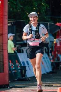 BIB: 
                            <button type="button" onclick="openModal(25084657)" class="btn btn-primary btn-sm float-right btn-popup" data-toggle="modal" data-target=".modal-high-quality">
                        <i class="fas fa-shopping-cart"></i> Add to Cart
                    </button>
                                            <button type="button" onclick="isThisMe(25084657, true)" class="btn btn-success btn-sm float-right btn-popup btn-isme hidden" data-toggle="tooltip" data-placement="bottom" title="นี่คือรูปของคุณใช่ไหม คลิกที่นี่เพื่อเอาเข้าอัลบั้ม">
                        <i class="fas fa-plus"></i> Add to album
                    </button>
                    <button type="button" onclick="isThisMe(25084657, false)" class="btn btn-warning btn-sm float-right btn-popup btn-isnotme hidden">
                        <i class="fas fa-ban"></i> Remove from album
                    </button>