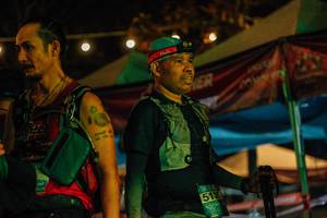 BIB: 
                            <button type="button" onclick="openModal(25073931)" class="btn btn-primary btn-sm float-right btn-popup" data-toggle="modal" data-target=".modal-high-quality">
                        <i class="fas fa-shopping-cart"></i> Add to Cart
                    </button>
                                            <button type="button" onclick="isThisMe(25073931, true)" class="btn btn-success btn-sm float-right btn-popup btn-isme hidden" data-toggle="tooltip" data-placement="bottom" title="นี่คือรูปของคุณใช่ไหม คลิกที่นี่เพื่อเอาเข้าอัลบั้ม">
                        <i class="fas fa-plus"></i> Add to album
                    </button>
                    <button type="button" onclick="isThisMe(25073931, false)" class="btn btn-warning btn-sm float-right btn-popup btn-isnotme hidden">
                        <i class="fas fa-ban"></i> Remove from album
                    </button>