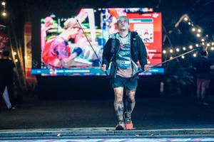 BIB: 
                            <button type="button" onclick="openModal(25075965)" class="btn btn-primary btn-sm float-right btn-popup" data-toggle="modal" data-target=".modal-high-quality">
                        <i class="fas fa-shopping-cart"></i> Add to Cart
                    </button>
                                            <button type="button" onclick="isThisMe(25075965, true)" class="btn btn-success btn-sm float-right btn-popup btn-isme hidden" data-toggle="tooltip" data-placement="bottom" title="นี่คือรูปของคุณใช่ไหม คลิกที่นี่เพื่อเอาเข้าอัลบั้ม">
                        <i class="fas fa-plus"></i> Add to album
                    </button>
                    <button type="button" onclick="isThisMe(25075965, false)" class="btn btn-warning btn-sm float-right btn-popup btn-isnotme hidden">
                        <i class="fas fa-ban"></i> Remove from album
                    </button>