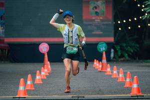 BIB: 
                            <button type="button" onclick="openModal(25078248)" class="btn btn-primary btn-sm float-right btn-popup" data-toggle="modal" data-target=".modal-high-quality">
                        <i class="fas fa-shopping-cart"></i> Add to Cart
                    </button>
                                            <button type="button" onclick="isThisMe(25078248, true)" class="btn btn-success btn-sm float-right btn-popup btn-isme hidden" data-toggle="tooltip" data-placement="bottom" title="นี่คือรูปของคุณใช่ไหม คลิกที่นี่เพื่อเอาเข้าอัลบั้ม">
                        <i class="fas fa-plus"></i> Add to album
                    </button>
                    <button type="button" onclick="isThisMe(25078248, false)" class="btn btn-warning btn-sm float-right btn-popup btn-isnotme hidden">
                        <i class="fas fa-ban"></i> Remove from album
                    </button>