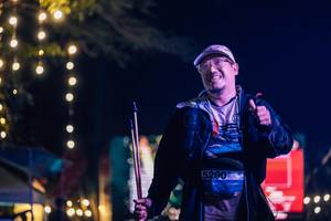 BIB: 
                            <button type="button" onclick="openModal(25076031)" class="btn btn-primary btn-sm float-right btn-popup" data-toggle="modal" data-target=".modal-high-quality">
                        <i class="fas fa-shopping-cart"></i> Add to Cart
                    </button>
                                            <button type="button" onclick="isThisMe(25076031, true)" class="btn btn-success btn-sm float-right btn-popup btn-isme hidden" data-toggle="tooltip" data-placement="bottom" title="นี่คือรูปของคุณใช่ไหม คลิกที่นี่เพื่อเอาเข้าอัลบั้ม">
                        <i class="fas fa-plus"></i> Add to album
                    </button>
                    <button type="button" onclick="isThisMe(25076031, false)" class="btn btn-warning btn-sm float-right btn-popup btn-isnotme hidden">
                        <i class="fas fa-ban"></i> Remove from album
                    </button>