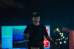 BIB: 
                            <button type="button" onclick="openModal(25073970)" class="btn btn-primary btn-sm float-right btn-popup" data-toggle="modal" data-target=".modal-high-quality">
                        <i class="fas fa-shopping-cart"></i> Add to Cart
                    </button>
                                            <button type="button" onclick="isThisMe(25073970, true)" class="btn btn-success btn-sm float-right btn-popup btn-isme hidden" data-toggle="tooltip" data-placement="bottom" title="นี่คือรูปของคุณใช่ไหม คลิกที่นี่เพื่อเอาเข้าอัลบั้ม">
                        <i class="fas fa-plus"></i> Add to album
                    </button>
                    <button type="button" onclick="isThisMe(25073970, false)" class="btn btn-warning btn-sm float-right btn-popup btn-isnotme hidden">
                        <i class="fas fa-ban"></i> Remove from album
                    </button>