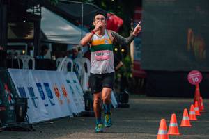 BIB: 
                            <button type="button" onclick="openModal(25081210)" class="btn btn-primary btn-sm float-right btn-popup" data-toggle="modal" data-target=".modal-high-quality">
                        <i class="fas fa-shopping-cart"></i> Add to Cart
                    </button>
                                            <button type="button" onclick="isThisMe(25081210, true)" class="btn btn-success btn-sm float-right btn-popup btn-isme hidden" data-toggle="tooltip" data-placement="bottom" title="นี่คือรูปของคุณใช่ไหม คลิกที่นี่เพื่อเอาเข้าอัลบั้ม">
                        <i class="fas fa-plus"></i> Add to album
                    </button>
                    <button type="button" onclick="isThisMe(25081210, false)" class="btn btn-warning btn-sm float-right btn-popup btn-isnotme hidden">
                        <i class="fas fa-ban"></i> Remove from album
                    </button>