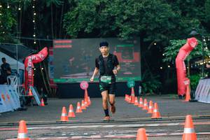 BIB: 
                            <button type="button" onclick="openModal(25076716)" class="btn btn-primary btn-sm float-right btn-popup" data-toggle="modal" data-target=".modal-high-quality">
                        <i class="fas fa-shopping-cart"></i> Add to Cart
                    </button>
                                            <button type="button" onclick="isThisMe(25076716, true)" class="btn btn-success btn-sm float-right btn-popup btn-isme hidden" data-toggle="tooltip" data-placement="bottom" title="นี่คือรูปของคุณใช่ไหม คลิกที่นี่เพื่อเอาเข้าอัลบั้ม">
                        <i class="fas fa-plus"></i> Add to album
                    </button>
                    <button type="button" onclick="isThisMe(25076716, false)" class="btn btn-warning btn-sm float-right btn-popup btn-isnotme hidden">
                        <i class="fas fa-ban"></i> Remove from album
                    </button>