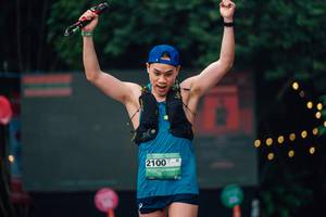 BIB: 
                            <button type="button" onclick="openModal(25079638)" class="btn btn-primary btn-sm float-right btn-popup" data-toggle="modal" data-target=".modal-high-quality">
                        <i class="fas fa-shopping-cart"></i> Add to Cart
                    </button>
                                            <button type="button" onclick="isThisMe(25079638, true)" class="btn btn-success btn-sm float-right btn-popup btn-isme hidden" data-toggle="tooltip" data-placement="bottom" title="นี่คือรูปของคุณใช่ไหม คลิกที่นี่เพื่อเอาเข้าอัลบั้ม">
                        <i class="fas fa-plus"></i> Add to album
                    </button>
                    <button type="button" onclick="isThisMe(25079638, false)" class="btn btn-warning btn-sm float-right btn-popup btn-isnotme hidden">
                        <i class="fas fa-ban"></i> Remove from album
                    </button>