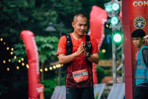 BIB: 
                            <button type="button" onclick="openModal(25079446)" class="btn btn-primary btn-sm float-right btn-popup" data-toggle="modal" data-target=".modal-high-quality">
                        <i class="fas fa-shopping-cart"></i> Add to Cart
                    </button>
                                            <button type="button" onclick="isThisMe(25079446, true)" class="btn btn-success btn-sm float-right btn-popup btn-isme hidden" data-toggle="tooltip" data-placement="bottom" title="นี่คือรูปของคุณใช่ไหม คลิกที่นี่เพื่อเอาเข้าอัลบั้ม">
                        <i class="fas fa-plus"></i> Add to album
                    </button>
                    <button type="button" onclick="isThisMe(25079446, false)" class="btn btn-warning btn-sm float-right btn-popup btn-isnotme hidden">
                        <i class="fas fa-ban"></i> Remove from album
                    </button>