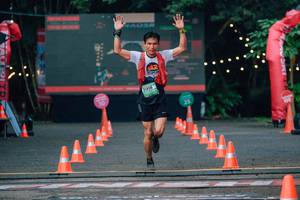 BIB: 
                            <button type="button" onclick="openModal(25076777)" class="btn btn-primary btn-sm float-right btn-popup" data-toggle="modal" data-target=".modal-high-quality">
                        <i class="fas fa-shopping-cart"></i> Add to Cart
                    </button>
                                            <button type="button" onclick="isThisMe(25076777, true)" class="btn btn-success btn-sm float-right btn-popup btn-isme hidden" data-toggle="tooltip" data-placement="bottom" title="นี่คือรูปของคุณใช่ไหม คลิกที่นี่เพื่อเอาเข้าอัลบั้ม">
                        <i class="fas fa-plus"></i> Add to album
                    </button>
                    <button type="button" onclick="isThisMe(25076777, false)" class="btn btn-warning btn-sm float-right btn-popup btn-isnotme hidden">
                        <i class="fas fa-ban"></i> Remove from album
                    </button>