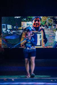 BIB: 
                            <button type="button" onclick="openModal(25069769)" class="btn btn-primary btn-sm float-right btn-popup" data-toggle="modal" data-target=".modal-high-quality">
                        <i class="fas fa-shopping-cart"></i> Add to Cart
                    </button>
                                            <button type="button" onclick="isThisMe(25069769, true)" class="btn btn-success btn-sm float-right btn-popup btn-isme hidden" data-toggle="tooltip" data-placement="bottom" title="นี่คือรูปของคุณใช่ไหม คลิกที่นี่เพื่อเอาเข้าอัลบั้ม">
                        <i class="fas fa-plus"></i> Add to album
                    </button>
                    <button type="button" onclick="isThisMe(25069769, false)" class="btn btn-warning btn-sm float-right btn-popup btn-isnotme hidden">
                        <i class="fas fa-ban"></i> Remove from album
                    </button>